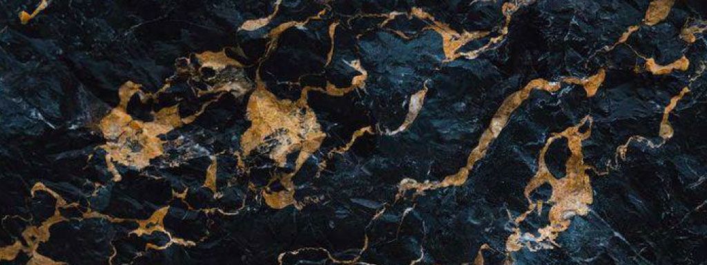 El boom del mármol PORTORO - Caliza marmol - Mesas de marmol