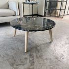 Mesa de Mármol - Messina - Caliza Mármol