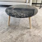 Mesa de Mármol - Messina - Caliza Mármol
