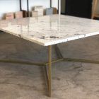 Mesa de Mármol Tramonti