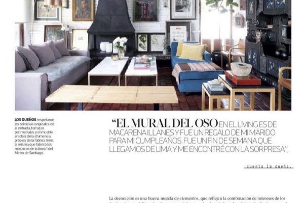 Revisa MasDeco , Diciembre 2018- 3