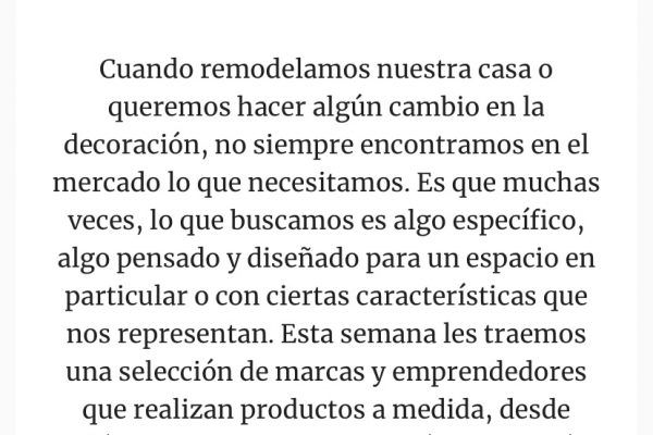 Revista ED, Marzo 2021- 1