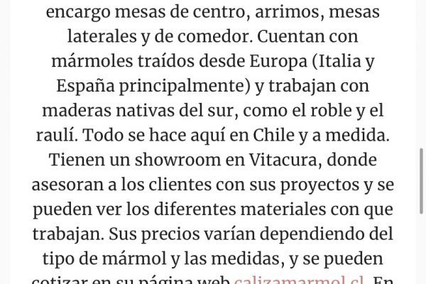 Revista ED, Marzo 2021- 4