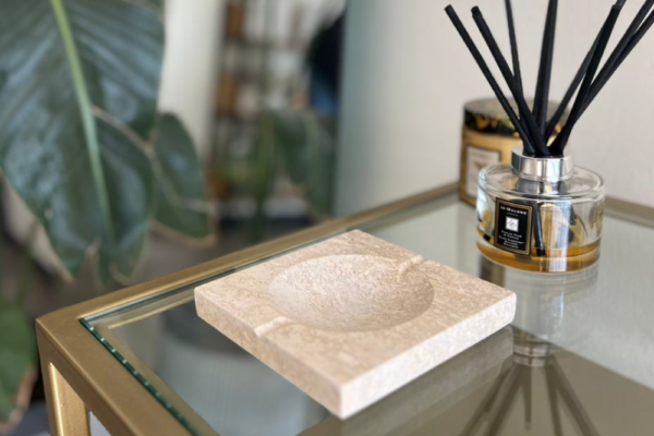 Regalos Corporativos - Caliza Marmol - Regalos de marmol